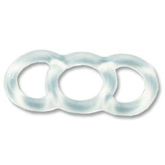ED Pump Tension Ring - Size 5