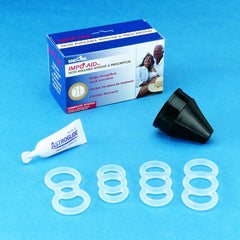 Encore Impo-Aid Tension Ring Kit