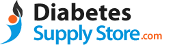 Diabetes Supply Store